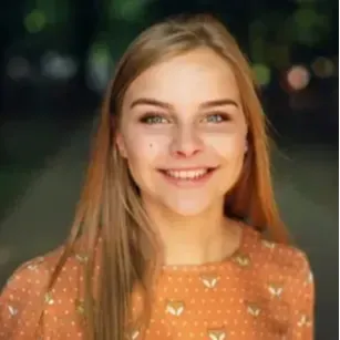 The Brain Song Customer Reviews First Person